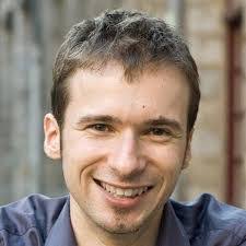 Rich Overholt's Instagram, Twitter & Facebook