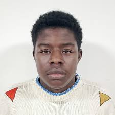 Liga Deportiva Barrial San Juanito de Monjas