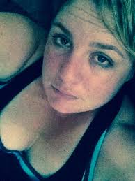 carrie brewster (@cazwitch77)