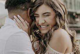 Wedding Photographers With Prices in East Brunswick, NJ