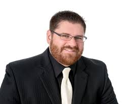 Find Realtors & Real Estate Agents in Leo Cedarville, IN