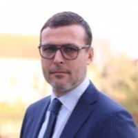 Phil Raine Email & Phone Number