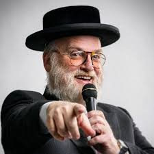 yumilowy • Instagram photos and videos