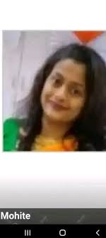 Wit a heart of gratitude am so grateful sir Almighty God bless sir and keep  u healthy in Jesus name amen thank u so much for And to lovely almighty God  bless