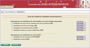 Si vous faites votre déclaration d'impôt sur internet, vous. Index Of Images Stories Divers Habillage Formulaire