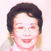 Search Soon Lee Obituaries and Funeral Services