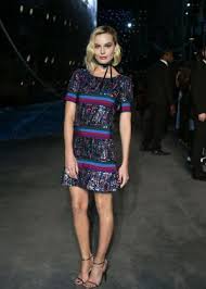 We did not find results for: Margot Robbie Chanel Cruise 2018 2019 Collection Show 05 Gotceleb