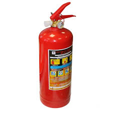 Данилов назвал людей и компании из окружения Медведчука, против которых СНБО ввел санкции - Цензор.НЕТ 1809