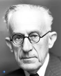 Japanese family in Glover Park during WWII