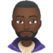 Antwan Walker (@antwanw3170)