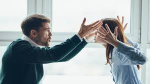 Berikut beberapa kata romantis yang bisa kamu pilih, untuk mengungkapkan perasaan pada orang tersayang baik. 30 Kata Kata Kecewa Tapi Bijak Untuk Suami Luapan Perasaan Ragam Bola Com
