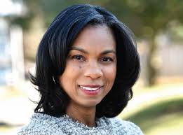 May/June 2023: Articles, Content, and Media