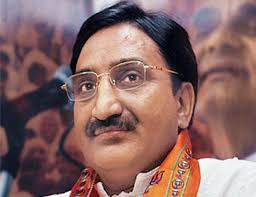 Search for ramesh pokhriyal nishank. Astrology Is No 1 Science For The World Says Bjp Mp India News
