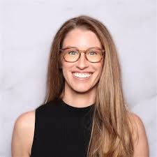 Arielle kennedy escort : Escorte girl gard