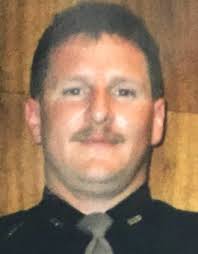 Michael Suarez Obituary (2015)