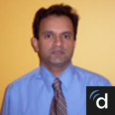 Best Depression Doctors in Unionville, CT