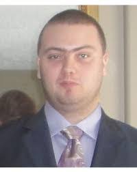 Christopher Mcnutt's Instagram, Twitter & Facebook