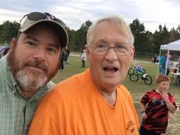 Dr. Stuart Havilah Beardsley, Lt. Col. (Ret.) Usaf Obituary December 20,  2020