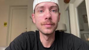 Zachary Rush's Instagram, Twitter & Facebook