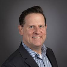 ProStart Professional Development