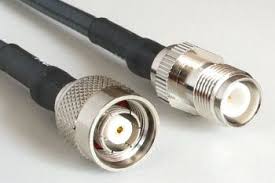 Wir erläutern ihnen die wichtigsten eigenschaften der koaxialkabel und zeigen, worauf sie beim kauf achten sollten. Antennendose Herzstuck Des Hauses Koaxialkabel Antennendose Mauritz