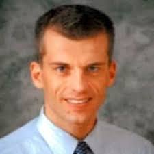 Dr. Atis Barzdins, MD