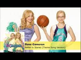 Pin On Liv And Maddie