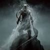 Best level to start dragonborn dlc. 3