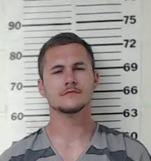 East Texas man sentenced for murdering missing person after body found in  hand-dug grave