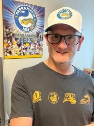 Shannon Dore's Instagram, Twitter & Facebook