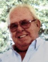 Obituary information for Anthony G. LeDuc