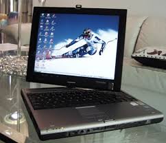 Image result for Toshiba Portege M400