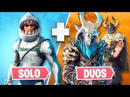 See more ideas about fortnite thumbnail, fortnite, best gaming wallpapers. Fortnite Random Duo Thumbnail Fortnite Fort Bucks Com