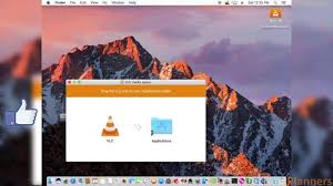Vlc for mac os x: Faqs Of Using Vlc Player On Mac