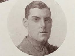 Search for "Elizabeth51612" in contributor