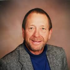 David R. Creaser Obituary (1961