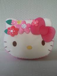 Sanrio hello kitty decke gefüllte weich plüsch puppe japnese original 100cm. Kissen Decken Hellokittystore Webseite