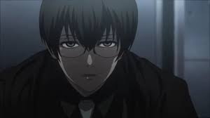 X2 pero una pena que el anime cambie tan radicalmente me gusta este anime y kimetsu no yaiba 2 cuando saldraa. Anime Lover Ken Kaneki Tokyo Ghoul Re Anime