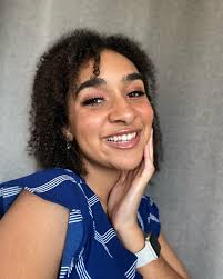 Leila 🌾 (@leila.mitchell) • Instagram photos and videos