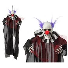 Playerunknown's battlegrounds > killer clown set. Horror Clown Feest Hangdecoratie Pop 46 Cm Horror Thema Feest Decoratie Killer Clown Hangversiering Pop 46 Cm Blokker