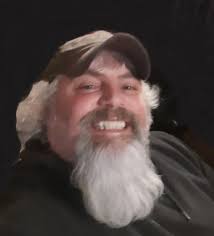 Marc Lamarche Obituary