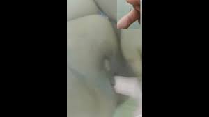 Video Call kami ni Kuya Nilabasan Ako Subra - Pinay Viral 2025 Vivamax