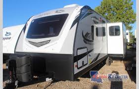 Goodyear marathon trailer tires found in: New 2019 Jayco White Hawk 28rl Travel Trailer At Cenla Rv Center Alexandria La 003540 Travel Trailer Jayco Goodyear Tires