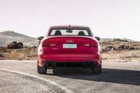 Image result for Tango Red 2020 RS3