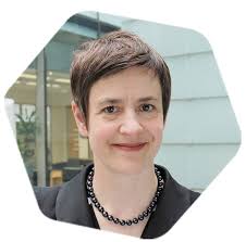 Online Choice Architecture