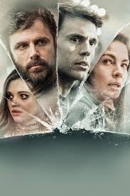 Every Breath You Take