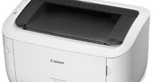 Identifies & fixes unknown devices. Canon Imageclass Lbp6030w Driver Download