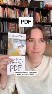 🤣🤣🤣 Total nerd joke, but if you...