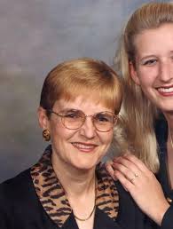 LaDonna Gabriel Obituary