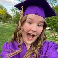 10+ "Brooklyn Cross" profiles